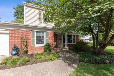 2416 Covert Rd, Glenview, IL 60025 photo 3