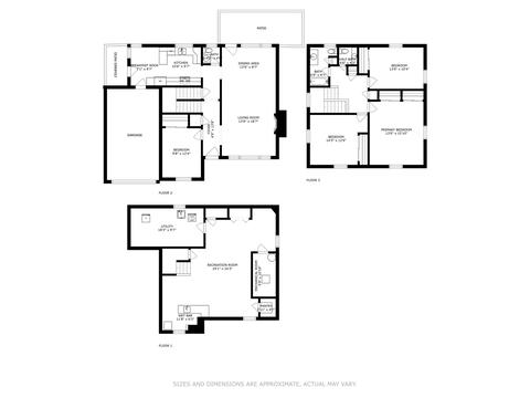 2416 Covert Rd, Glenview, IL 60025 photo 24
