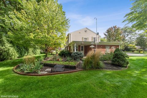 2416 Covert Rd, Glenview, IL 60025 photo 17