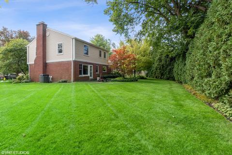 2416 Covert Rd, Glenview, IL 60025 photo 20