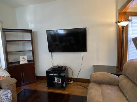 808 E Main St, Morris, IL 60450 photo 5