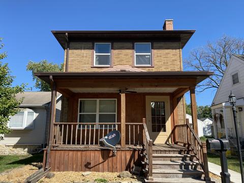 808 E Main St, Morris, IL 60450 photo 1