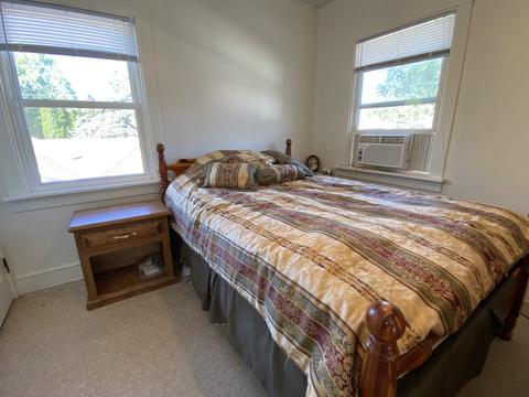 808 E Main St, Morris, IL 60450 photo 14