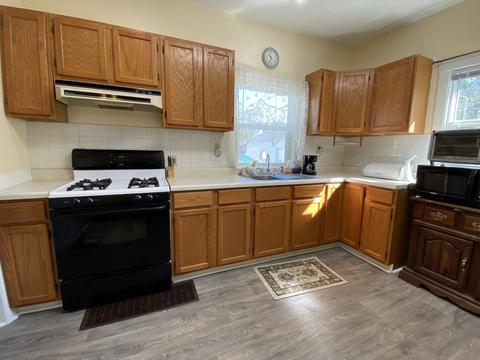 808 E Main St, Morris, IL 60450 photo 7