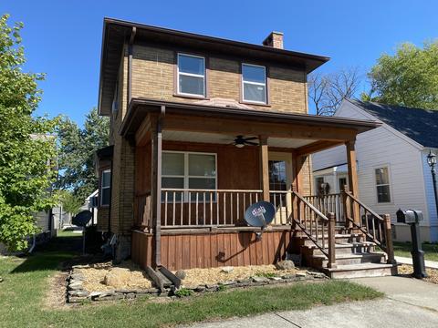 808 E Main St, Morris, IL 60450 photo 17