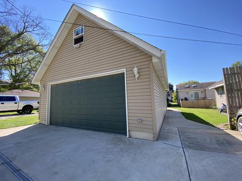808 E Main St, Morris, IL 60450 photo 18