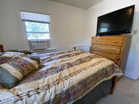808 E Main St, Morris, IL 60450 photo 13