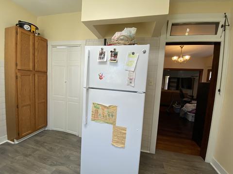 808 E Main St, Morris, IL 60450 photo 8