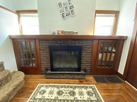 808 E Main St, Morris, IL 60450 photo 4