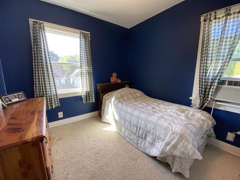 808 E Main St, Morris, IL 60450 photo 11