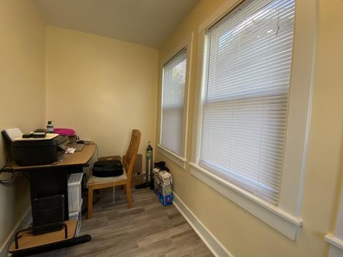 808 E Main St, Morris, IL 60450 photo 10