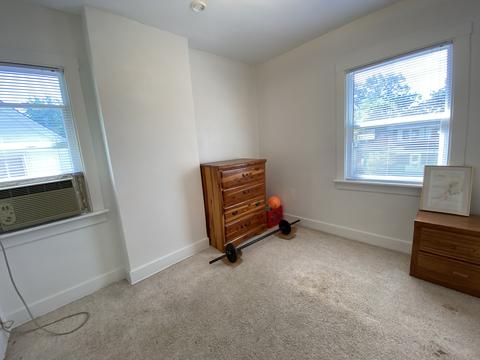 808 E Main St, Morris, IL 60450 photo 12