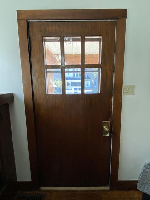 808 E Main St, Morris, IL 60450 photo 3
