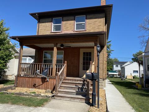 808 E Main St, Morris, IL 60450 photo 19