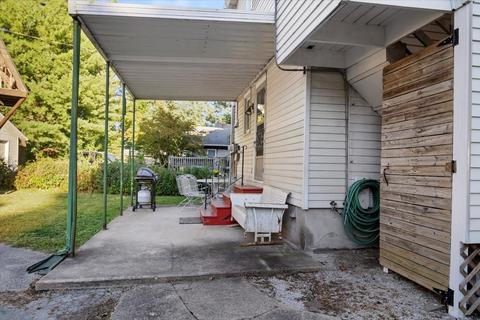 502 Hovey Ave, Normal, IL 61761 photo 36