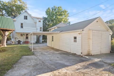 502 Hovey Ave, Normal, IL 61761 photo 35