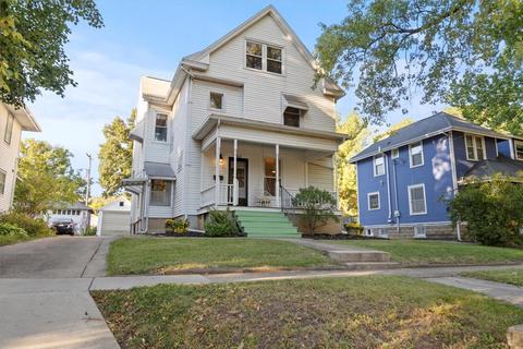 502 Hovey Ave, Normal, IL 61761 photo 1