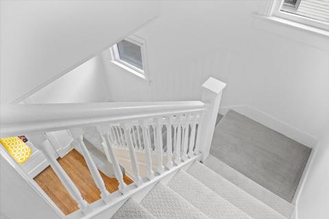 502 Hovey Ave, Normal, IL 61761 photo 27