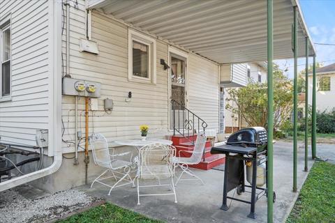502 Hovey Ave, Normal, IL 61761 photo 34