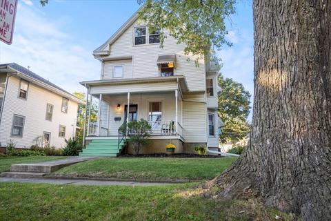 502 Hovey Ave, Normal, IL 61761 photo 6