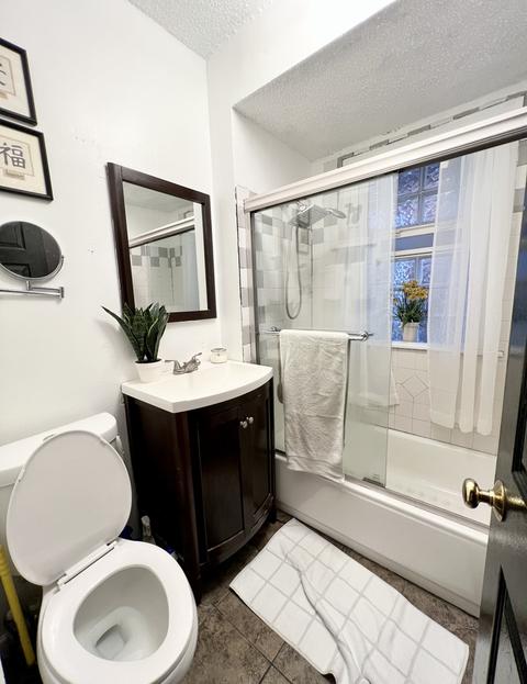 1648 E 85th St, Chicago, IL 60638 photo 7
