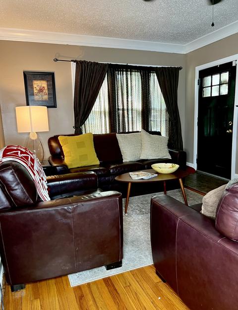 1648 E 85th St, Chicago, IL 60638 photo 2