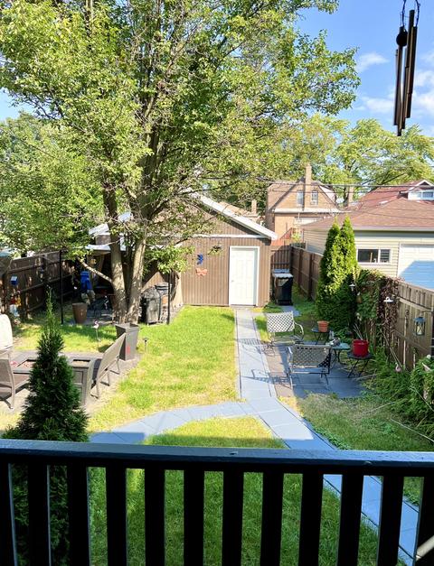1648 E 85th St, Chicago, IL 60638 photo 10