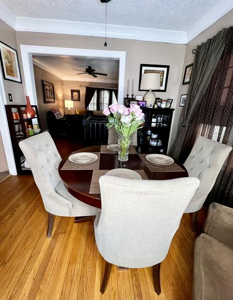 1648 E 85th St, Chicago, IL 60638 photo 5