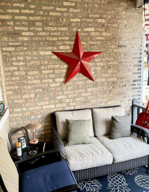 1648 E 85th St, Chicago, IL 60638 photo 9
