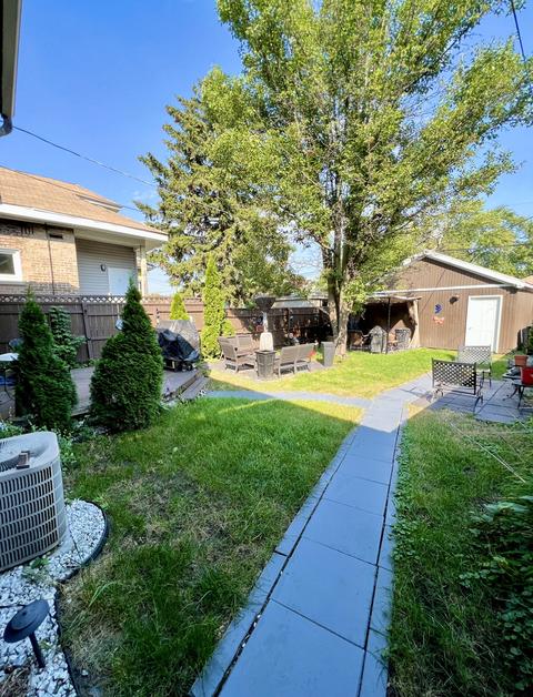 1648 E 85th St, Chicago, IL 60638 photo 11