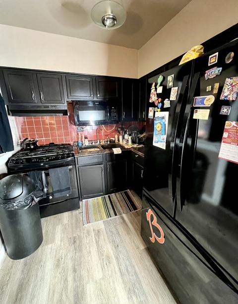 1648 E 85th St, Chicago, IL 60638 photo 8