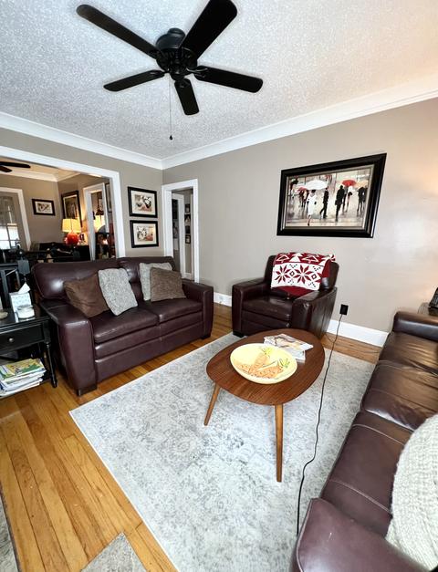 1648 E 85th St, Chicago, IL 60638 photo 3