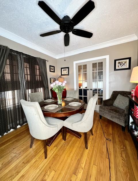 1648 E 85th St, Chicago, IL 60638 photo 6