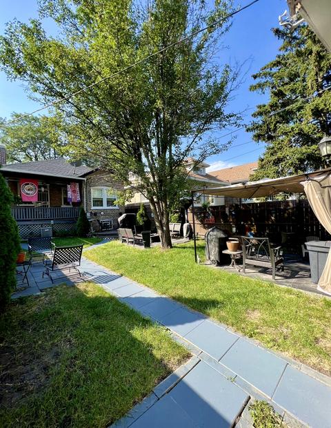 1648 E 85th St, Chicago, IL 60638 photo 12