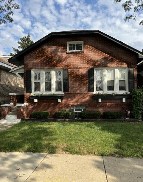 1648 E 85th St, Chicago, IL 60638 photo 1