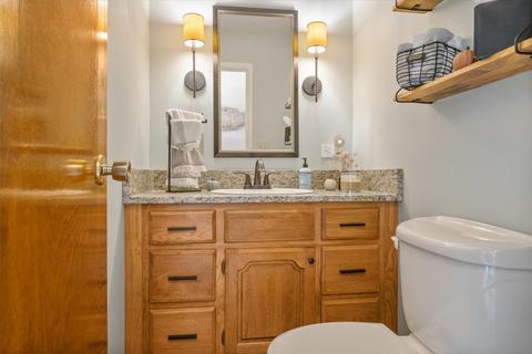 1010 Barton Dr, Normal, IL 61761 photo 20