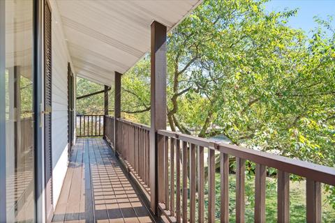 1010 Barton Dr, Normal, IL 61761 photo 28