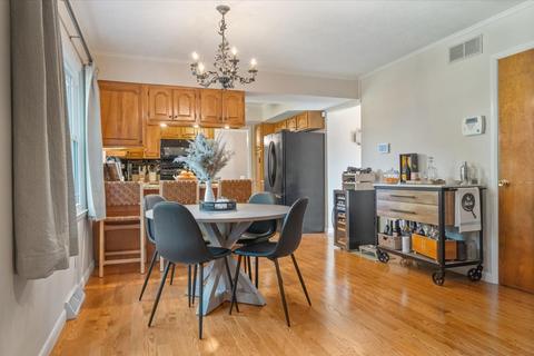 1010 Barton Dr, Normal, IL 61761 photo 11