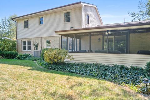 1010 Barton Dr, Normal, IL 61761 photo 37