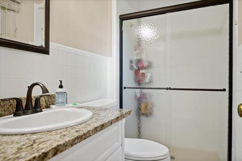 1010 Barton Dr, Normal, IL 61761 photo 25