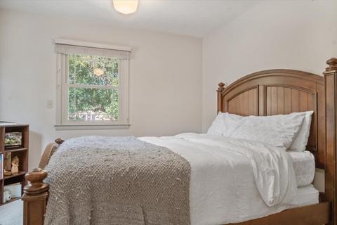 1010 Barton Dr, Normal, IL 61761 photo 21