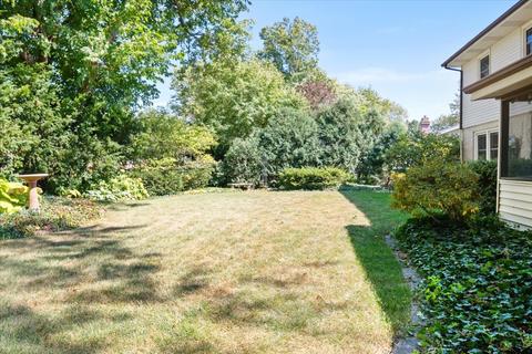 1010 Barton Dr, Normal, IL 61761 photo 35