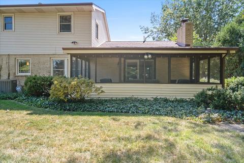 1010 Barton Dr, Normal, IL 61761 photo 36