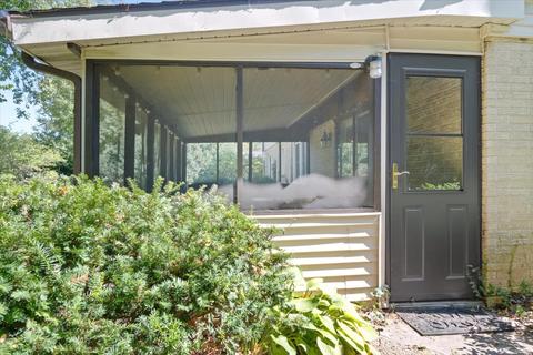 1010 Barton Dr, Normal, IL 61761 photo 38
