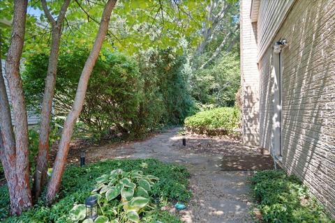 1010 Barton Dr, Normal, IL 61761 photo 34