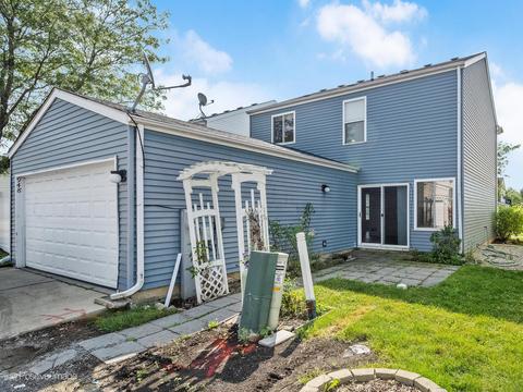 948 Symphony Dr, Aurora, IL 60504 photo 21