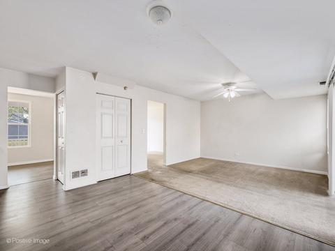948 Symphony Dr, Aurora, IL 60504 photo 12