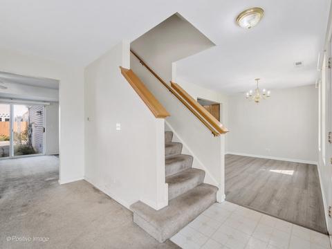 948 Symphony Dr, Aurora, IL 60504 photo 8