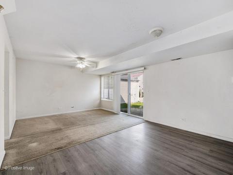 948 Symphony Dr, Aurora, IL 60504 photo 11