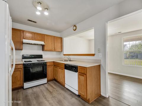 948 Symphony Dr, Aurora, IL 60504 photo 7